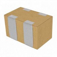 Samsung Electro-Mechanics America, Inc. - CL14A105MO8NANC - CAP ARRAY 1.0UF 16V X5R 0504