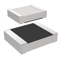 Samsung Electro-Mechanics America, Inc. - RC3225J000CS - RES SMD 0 OHM JUMPER 1/3W 1210