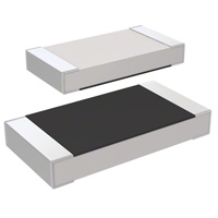 Samsung Electro-Mechanics America, Inc. - RC5025J000CS - RES SMD 0 OHM JUMPER 2/3W 2010