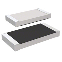 Samsung Electro-Mechanics America, Inc. - RUT6432FR180CS - RES SMD 180 MOHM 1% 1W 2512