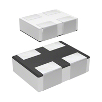 Samsung Electro-Mechanics America, Inc. - RF062PJ150CS - RES ARRAY 2 RES 15 OHM 0302