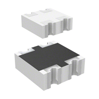 Samsung Electro-Mechanics America, Inc. - RN102PJ150CS - RES ARRAY 2 RES 15 OHM 0404