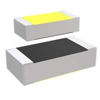 Samsung Electro-Mechanics America, Inc. - RUK3216FR012CS - RES SMD 12 MOHM 1% 1W 1206