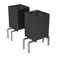 Samtec Inc. - BCS-150-L-D-PE - CONN RCPT 100POS .100" DUAL VERT