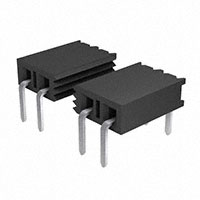 Samtec Inc. - BCS-112-L-S-HE-008 - BOX CONNECTOR SOCKET STRIP