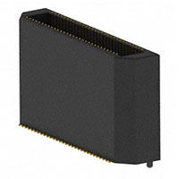 Samtec Inc. - BTE-030-04-H-D-A-TR - .8MM DOUBLE ROW SOCKET ASSEMBLY