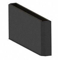 Samtec Inc. - BTE-060-06-F-D - .8MM DOUBLE ROW SOCKET ASSEMBLY