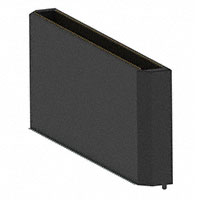 Samtec Inc. - BTE-060-06-L-D-A-K - .8MM DOUBLE ROW SOCKET ASSEMBLY