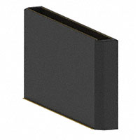 Samtec Inc. - BTE-060-07-H-D - .8MM DOUBLE ROW SOCKET ASSEMBLY