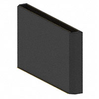 Samtec Inc. - BTE-060-08-H-D - .8MM DOUBLE ROW SOCKET ASSEMBLY