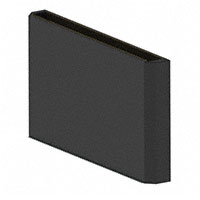 Samtec Inc. - BTE-060-08-C-D - .8MM DOUBLE ROW SOCKET ASSEMBLY