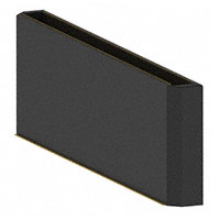 Samtec Inc. - BTE-080-06-H-D - .8MM DOUBLE ROW SOCKET ASSEMBLY