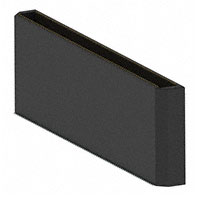 Samtec Inc. - BTE-080-06-F-D - .8MM DOUBLE ROW SOCKET ASSEMBLY