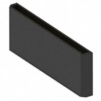 Samtec Inc. - BTE-080-07-F-D - .8MM DOUBLE ROW SOCKET ASSEMBLY