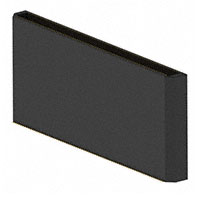 Samtec Inc. - BTE-080-08-H-D - .8MM DOUBLE ROW SOCKET ASSEMBLY