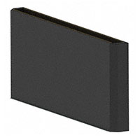 Samtec Inc. - BTE-080-08-C-D - .8MM DOUBLE ROW SOCKET ASSEMBLY