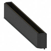 Samtec Inc. - BTE-090-03-L-D-A-K - .8MM DOUBLE ROW SOCKET ASSEMBLY