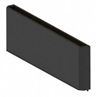 Samtec Inc. - BTE-090-07-L-D-A - .8MM DOUBLE ROW SOCKET ASSEMBLY