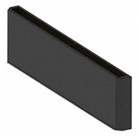 Samtec Inc. - BTE-100-06-L-D - .8MM DOUBLE ROW SOCKET ASSEMBLY