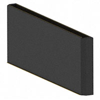 Samtec Inc. - BTE-100-08-H-D - .8MM DOUBLE ROW SOCKET ASSEMBLY