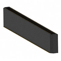 Samtec Inc. - BTE-120-04-H-D - .8MM DOUBLE ROW SOCKET ASSEMBLY