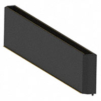 Samtec Inc. - BTE-120-05-H-D-A - .8MM DOUBLE ROW SOCKET ASSEMBLY