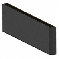 Samtec Inc. - BTE-120-07-F-D - .8MM DOUBLE ROW SOCKET ASSEMBLY