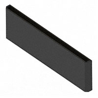 Samtec Inc. - BTE-120-08-F-D - .8MM DOUBLE ROW SOCKET ASSEMBLY