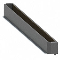 Samtec Inc. - BTH-180-02-L-D-A - .5MM DOUBLE ROW TERMINAL ASSEMBL