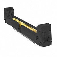 Samtec Inc. - EHF-125-01-F-D - CONN HEADER .050" 50POS DUAL