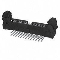 Samtec Inc. - EHT-113-01-T-D-RA - 2MM EJECTOR HEADER