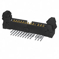 Samtec Inc. - EHT-113-01-S-D-RA-07 - 2MM EJECTOR HEADER