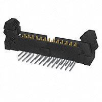 Samtec Inc. - EHT-113-01-S-D-RA-20 - 2MM EJECTOR HEADER