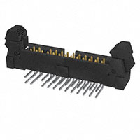 Samtec Inc. - EHT-113-01-S-D-RA-21 - 2MM EJECTOR HEADER