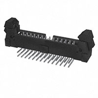 Samtec Inc. - EHT-114-01-T-D-RA - 2MM EJECTOR HEADER