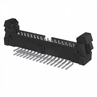 Samtec Inc. - EHT-116-01-T-D-RA - 2MM EJECTOR HEADER