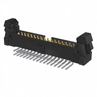 Samtec Inc. - EHT-116-01-F-D-RA - 2MM EJECTOR HEADER