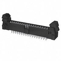 Samtec Inc. - EHT-117-01-TM-D - 2MM EJECTOR HEADER