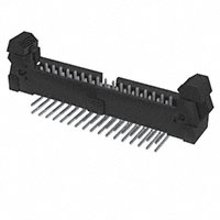 Samtec Inc. - EHT-117-01-T-D-RA - 2MM EJECTOR HEADER