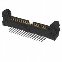 Samtec Inc. - EHT-117-01-S-D-RA-01 - 2MM EJECTOR HEADER