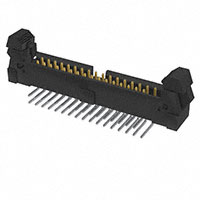 Samtec Inc. - EHT-117-01-S-D-RA-02 - 2MM EJECTOR HEADER