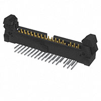 Samtec Inc. - EHT-117-01-S-D-RA-07 - 2MM EJECTOR HEADER