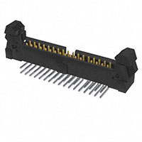 Samtec Inc. - EHT-117-01-S-D-RA-10 - 2MM EJECTOR HEADER