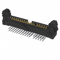 Samtec Inc. - EHT-117-01-S-D-RA-11 - 2MM EJECTOR HEADER