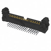 Samtec Inc. - EHT-117-01-S-D-RA-12 - 2MM EJECTOR HEADER