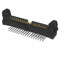 Samtec Inc. - EHT-117-01-S-D-RA-14 - 2MM EJECTOR HEADER