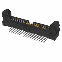 Samtec Inc. - EHT-117-01-S-D-RA-21 - 2MM EJECTOR HEADER