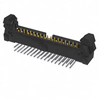 Samtec Inc. - EHT-117-01-S-D-RA-30 - 2MM EJECTOR HEADER