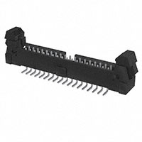 Samtec Inc. - EHT-118-01-T-D-SM-P-TR - 2MM EJECTOR HEADER