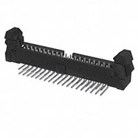 Samtec Inc. - EHT-119-01-T-D-RA - 2MM EJECTOR HEADER